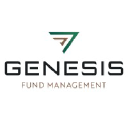 genesisfund.com.vn