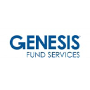 genesisfundservices.com