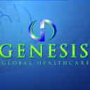 genesisghc.com
