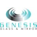 genesisglasstn.com