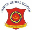 genesisglobalschool.com