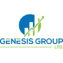 genesisgroup-ltd.com