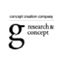 Genesis Group Ltd logo