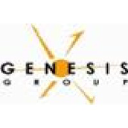 genesisgroupcorp.com