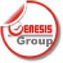 genesisgroupng.com