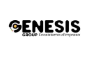 Genesis Group