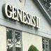 Genesis II Hair Replacement Studio
