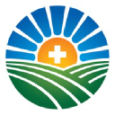 genesishcs
