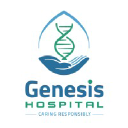 genesishospital.in