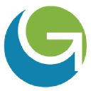 Genesis HR Solutions Inc