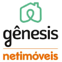 genesisimoveis.com.br