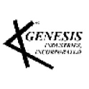 genesisindustriesinc.com