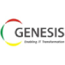 genesisitconsulting.com