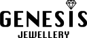 Markenlogo von Genesis Jewellery