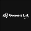 genesislab.com