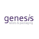 genesislabels.co.uk