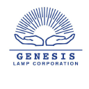 genesislamp.com