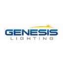 genesislighting.net