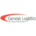 genesislogistics.com