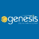 genesisltd.com.tr