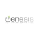genesisme.com