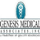 genesismedical.org