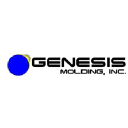 genesismolding.com