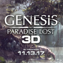 GenesisMovie.com