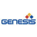 genesisnet.com