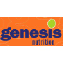 genesisnutrition.ca