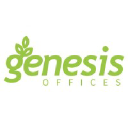 genesisoffices.com.au