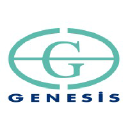 genesisotomasyon.com