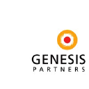 Genesis Partners