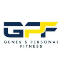 Genesis Personal Fitness