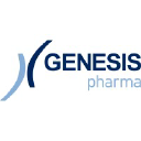 genesispharmagroup.com