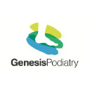 genesispodiatry.com.au