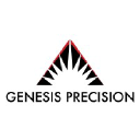 genesisprecisionaz.com