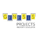 Genesis Projects, LLC
