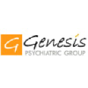 genesispsychiatricgroup.com