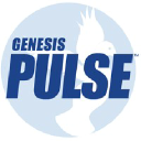genesispulse.com