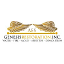 genesisrestoration.net