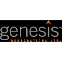genesisrestorations.com