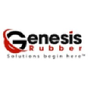 Genesis Rubber