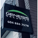 Genesis Security