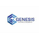 Genesis Software Solutions