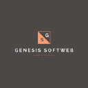 genesissoftweb.com