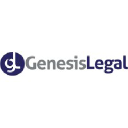 genesissolicitors.co.uk