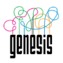 genesissteam.org