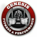 genesisstrength.com
