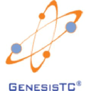 genesistc.com